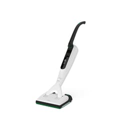 Vorwerk Kobold VK7 Dammsugare