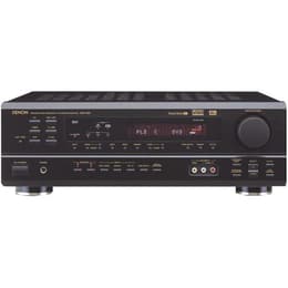 Denon AVR-1602 Ljudförstärkare.