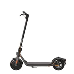 Segway Ninebot KickScooter F30E Elektrisk skoter