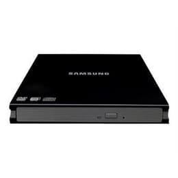 SE-S084B DVD Spelare