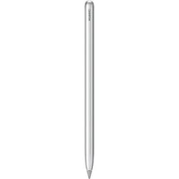 Huawei M-Pencil Penna