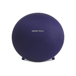 Harman Kardon Onyx Studio 3 Högtalare - Blå