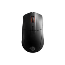 Steelseries Rival 3 Mus Wireless