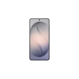 Galaxy S26+ 512GB - Grå - Olåst