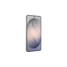 Galaxy S26+ 512GB - Grå - Olåst