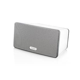 Sonos PLAY:3 Högtalare - Vit