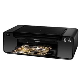 Canon Pixma PRO-1 Bläckstråleskrivare