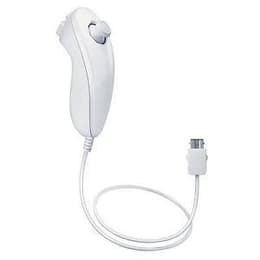Handkontroll Wii U Nintendo Wii Nunchuk