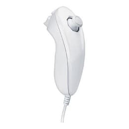 Handkontroll Wii U Nintendo Wii Nunchuk