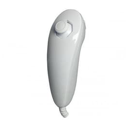 Handkontroll Wii U Nintendo Wii Nunchuk