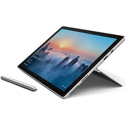 Microsoft Surface Pro 4 12-tum Core i5-6300U - SSD 128 GB - 4GB