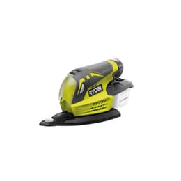 Ryobi R12psl13s Elektrisk slipmaskin