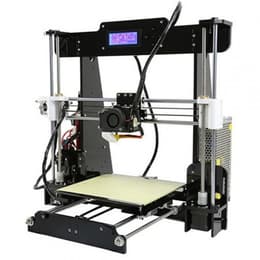 Anet A8 3D printer