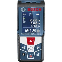 Bosch GLM 50 C