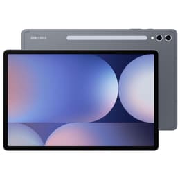 Galaxy Tab S10+ 512GB - Grå - WiFi