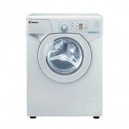 Candy AQUA 1000DF/3-S Fristående tvättmaskin Frontbelastning