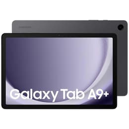 Galaxy Tab A9+ (2023)