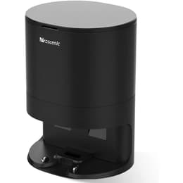 Proscenic M7 Pro Dammsugar tillbehör
