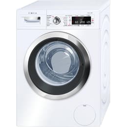 Bosch WAWH2660FF Frontbelastning
