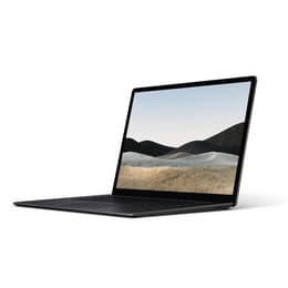 Microsoft Surface Laptop 4 13-tum (2021) - Core i5-1135G7 - 8GB - SSD 256 GB QWERTY - Spansk