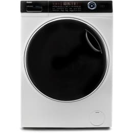 Haier HW150-BP14986EU1 Frontbelastning