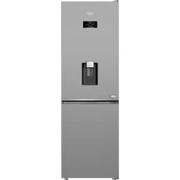 Beko B3RCNE364HDS Kylskåp