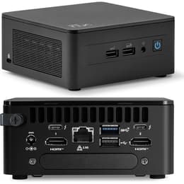 Intel NUC13ANH Core i7-1360P 2.2 GHz - SSD 1 TB - 16GB
