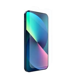 Skyddsskärm Ocushield iPhone 13 Regular | Pro - Genomskinlig