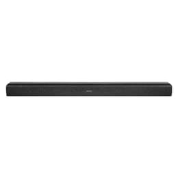 Soundbar Denon DHT-S217 - Svart