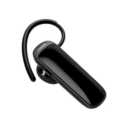 Jabra Talk 25SE Earbud Bluetooth Hörlurar - Svart