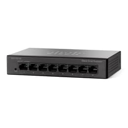 Cisco Small Business SG110D-08-EU