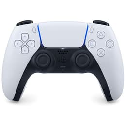 Handkontroll PlayStation 5 Sony DualSense