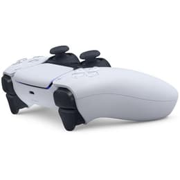 Handkontroll PlayStation 5 Sony DualSense
