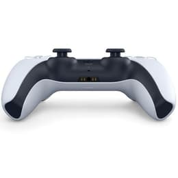 Handkontroll PlayStation 5 Sony DualSense