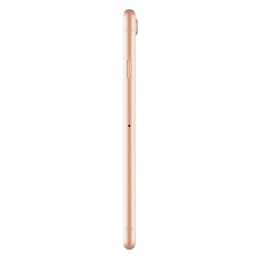 iPhone 8 128GB - Guld - Olåst