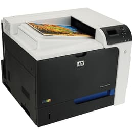 HP CP4025DN CC490A Färglaser