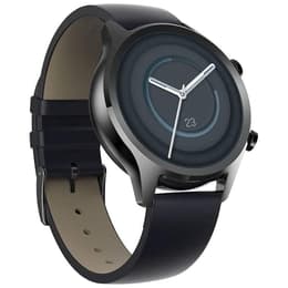 Mobvoi Smart Watch TicWatch C2+ HR GPS - Svart