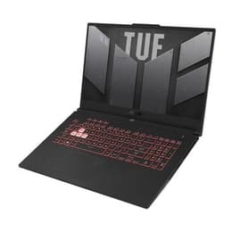 Asus TUF Gaming A15 FA507NVR-LP129 15"-tum - Ryzen 7 7435HS - 16GB - SSD 512 GBGB NVIDIA GeForce RTX 4060 QWERTY - Engelsk