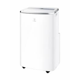 Electrolux EXP26U558CW Luftkonditionering