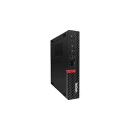 Lenovo ThinkCentre M720Q Mini Core i5-8400T 1.7 - SSD 2 TB - 8GB