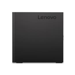 Lenovo ThinkCentre M720Q Mini Core i5-8400T 1.7 - SSD 2 TB - 8GB