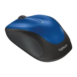 Logitech M317 Mus Wireless