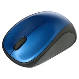 Logitech M317 Mus Wireless