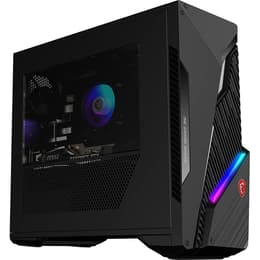 MSI MAG Infinite S3 11TC-008TN Core i7-11700F 2,5 GHz - SSD 512 GB - 32GB