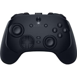 Handkontroll PC Razer Wolverine V3 Pro 8K