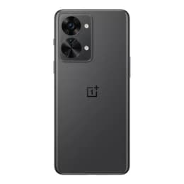 OnePlus Nord 2T 256GB - Grå - Olåst