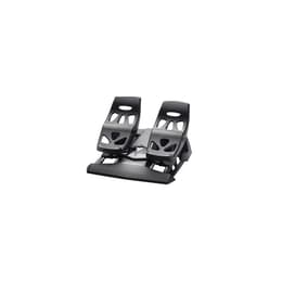 Ratt PlayStation 4 Thrustmaster TFRP