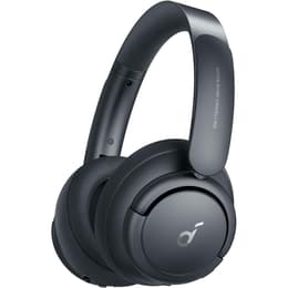 Anker Soundcore Life Q35 noise Cancelling wireless Hörlurar med microphone - Svart