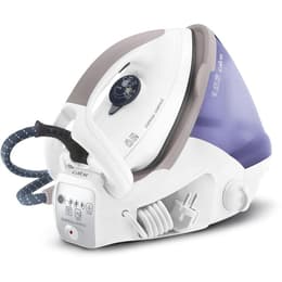 Calor GV7085 CO Express Compact Ångstrykjärn