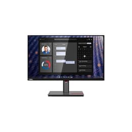 24.5-tum Lenovo ThinkVision P25i-30 1920 x 1080 LED Monitor